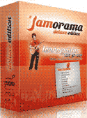 Jamorama Guitar Course Jamorama Online Guitar Training Kit