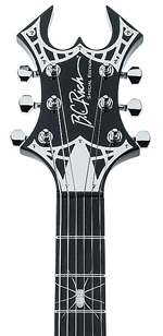 bcrich