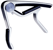 capo