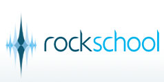 Rockschool - The UK's only dedicated rock and pop exams board 