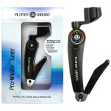 Professional Guitar String Winder and Clippers as sold by Amazon.co.uk