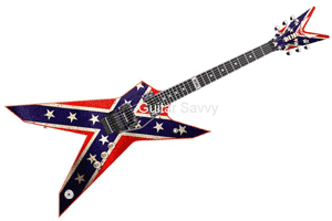 dean_dimebag_axe