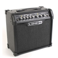 Line6_SpiderIV_15watt