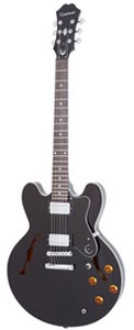 Epiphone_335_Dot