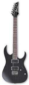 Ibanez_RG321