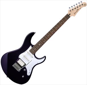 Yamaha_Pacifica_112