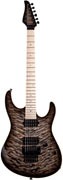 Suhr Modern