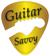 Guitar Savvy